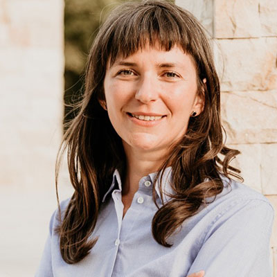 Diana-Elena Popuțoaia, PhD Student