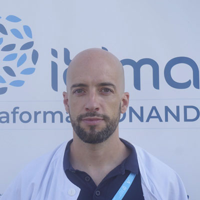 Dr. José Guzmán