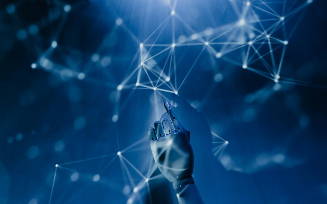 The DADAP Project: Revolutionizing Psychiatric Assessment for Children and Adolescents through Artificial Intelligence