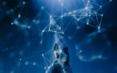 The DADAP Project: Revolutionizing Psychiatric Assessment for Children and Adolescents through Artificial Intelligence
