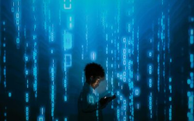 Artificial Intelligence in Child & Adolescent Psychiatric Diagnosis: Promise, Limits, and the DADAP Approach