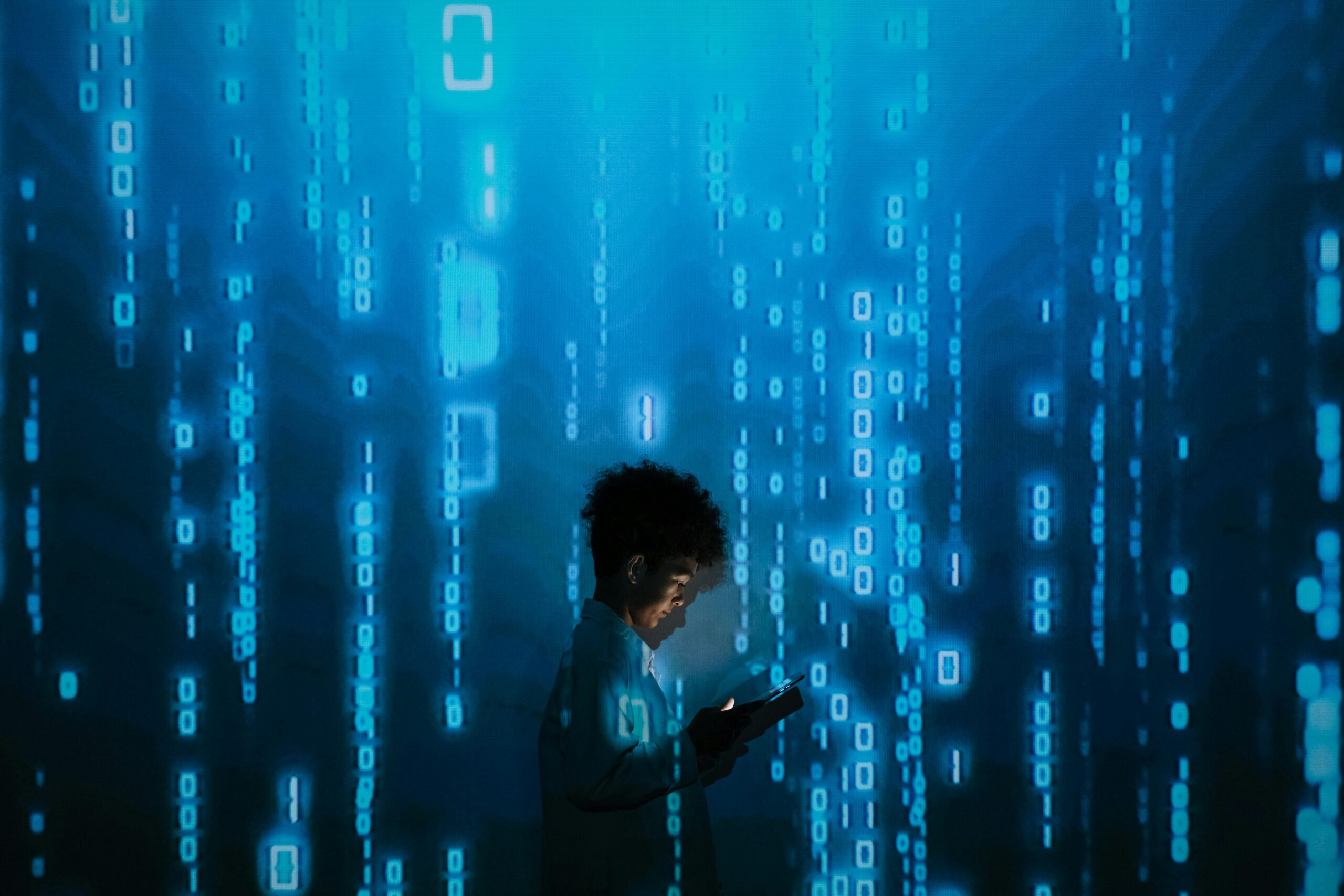 Artificial intelligence in child & adolescent psychiatric diagnosis: promise, limits, and the DADAP approach Artificial intelligence in child & adolescent psychiatric diagnosis: promise, limits, and the DADAP approach